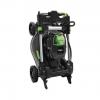 EGO LM2021E-SP (2)